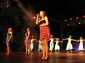 Kielce 2010-562